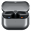 Samsung Galaxy Buds3 True Wireless In Ear Earbuds by Samsung