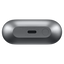 Samsung Galaxy Buds3 True Wireless In Ear Earbuds by Samsung