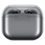 Samsung Galaxy Buds3 True Wireless In Ear Earbuds by Samsung