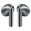 Samsung Galaxy Buds3 True Wireless In Ear Earbuds