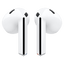 Samsung Galaxy Buds3 True Wireless In Ear Earbuds by Samsung