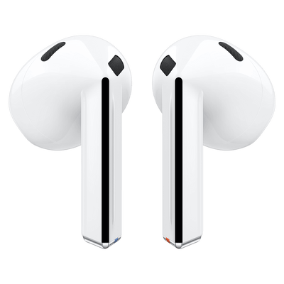 Samsung Galaxy Buds3 True Wireless In Ear Earbuds by Samsung