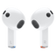Samsung Galaxy Buds3 True Wireless In Ear Earbuds by Samsung