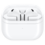 Samsung Galaxy Buds3 True Wireless In Ear Earbuds by Samsung