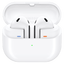 Samsung Galaxy Buds3 True Wireless In Ear Earbuds by Samsung