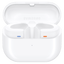 Samsung Galaxy Buds3 True Wireless In Ear Earbuds by Samsung