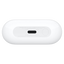 Samsung Galaxy Buds3 True Wireless In Ear Earbuds by Samsung