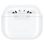Samsung Galaxy Buds3 True Wireless In Ear Earbuds by Samsung