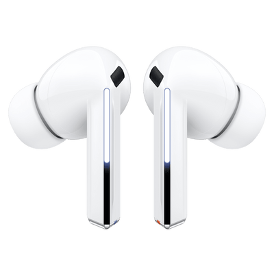 Samsung Galaxy Buds3 Pro True Wireless In Ear Earbuds by Samsung
