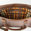 Andean Laptop Bag by SutiSana