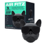 Sway Air Fitz Desktop Bluetooth Media Speaker by Sway
