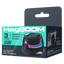 Sway MagBoom LED Magnetic Bluetooth Speaker by Sway