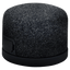 Sway MagBoom RUGGED Water Resistant MagSafe Bluetooth Speaker