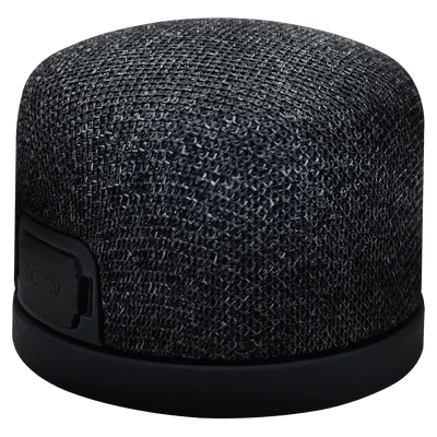 Sway MagBoom RUGGED Water Resistant MagSafe Bluetooth Speaker by Sway