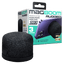 Sway MagBoom RUGGED Water Resistant MagSafe Bluetooth Speaker by Sway