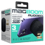 Sway MagBoom RUGGED Water Resistant MagSafe Bluetooth Speaker by Sway