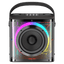 Sway Minioke DUET 20W Speaker with Dual Wireless Microphones by Sway