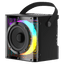 Sway Minioke DUET 20W Speaker with Dual Wireless Microphones by Sway