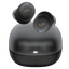 Sway Comfort Fit Ultra Portable True Wireless Headphones with Power Go Charging Case by Sway