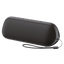 Sway Splash Extreme Waterproof Bluetooth Speaker by Sway