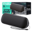 Sway Splash Extreme Waterproof Bluetooth Speaker by Sway