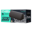 Sway Splash Extreme Waterproof Bluetooth Speaker by Sway
