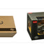 Pagani Huayra BC RC Car 1:14 Scale Remote Control Car Model Radio Controlled Auto Machine Toy Gift for Kids Adults Rastar by G8Central.com