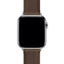 Apple Watch | Saddle Leather & Stitching - Barton Watch Bands