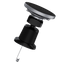 prodigee Magneteek Car Mount