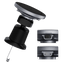 prodigee Magneteek Car Mount by prodigee