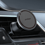 prodigee Magneteek Car Mount by prodigee