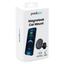 prodigee Magneteek Car Mount by prodigee