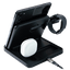 prodigee Trio Fold Station 3 in 1 Charger for Samsung Devices by prodigee