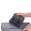 prodigee Trio Fold Station 3 in 1 Charger for Samsung Devices by prodigee
