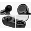 Wireless Earbuds with Charging Case & Touch Controls by Infinite Basics
