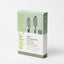 The Bio Cable - C to C - OG - 2M by USB LIGHTER CO.