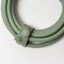 The Bio Cable - C to C - OG - 2M by USB LIGHTER CO.