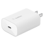 Belkin Boost Charge 25W USB C PD PPS Wall Charger