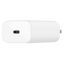 Belkin Boost Charge 25W USB C PD PPS Wall Charger by Belkin