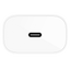 Belkin Boost Charge 25W USB C PD PPS Wall Charger by Belkin