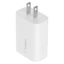 Belkin Boost Charge 25W USB C PD PPS Wall Charger by Belkin