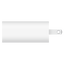 Belkin Boost Charge 25W USB C PD PPS Wall Charger by Belkin