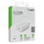 Belkin Boost Charge 25W USB C PD PPS Wall Charger by Belkin
