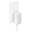 Belkin BoostCharge Dual Wall Charger PD 42W by Belkin