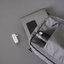 Belkin BoostCharge Dual Wall Charger PD 42W by Belkin
