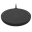 Belkin Wireless Charging Pad 10W by Belkin