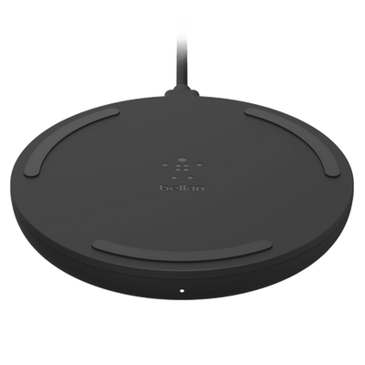 Belkin Wireless Charging Pad 10W by Belkin