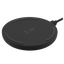 Belkin Wireless Charging Pad 10W by Belkin
