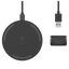 Belkin Wireless Charging Pad 10W by Belkin
