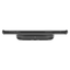 Belkin Wireless Charging Pad 10W by Belkin